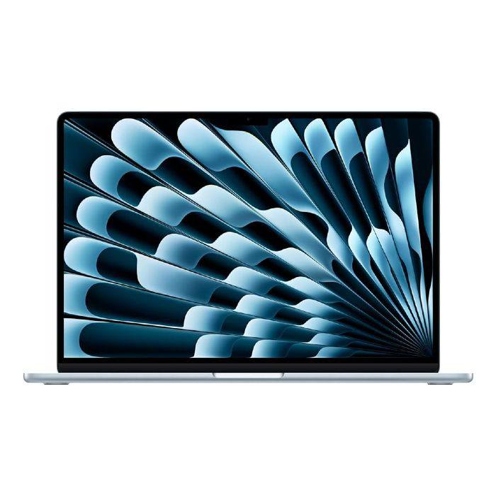 MacBook Air M4 13.6 256GB