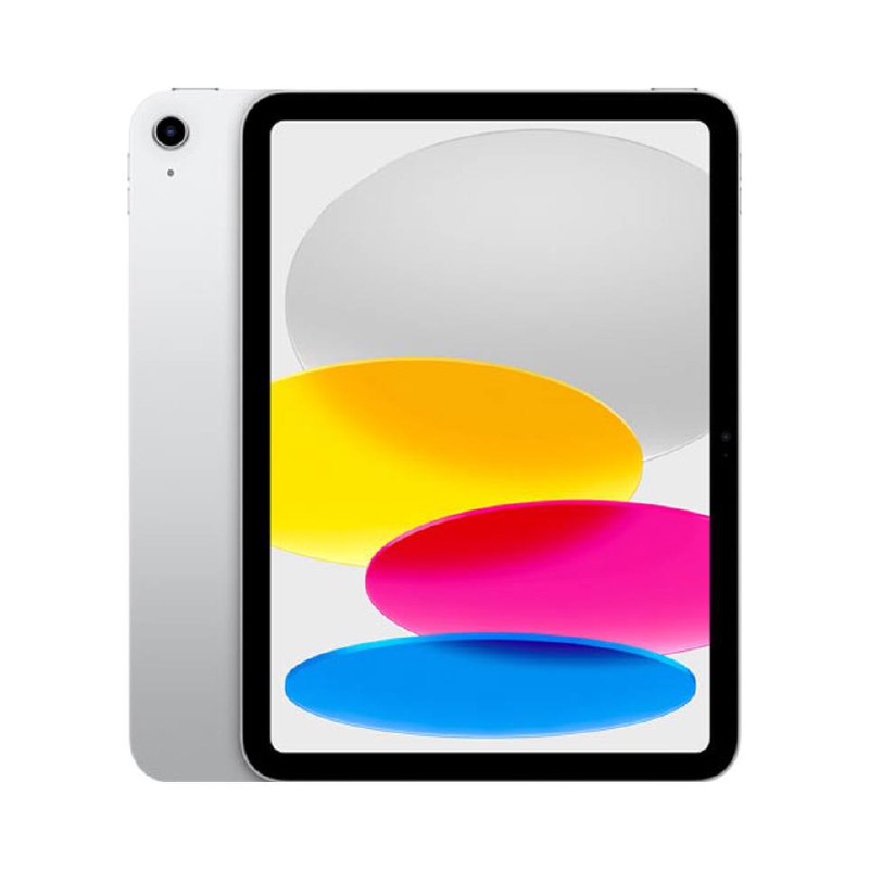 iPad 10.9 (2022) 64GB